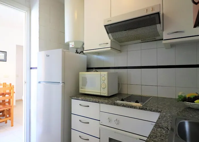 In Near Sandy