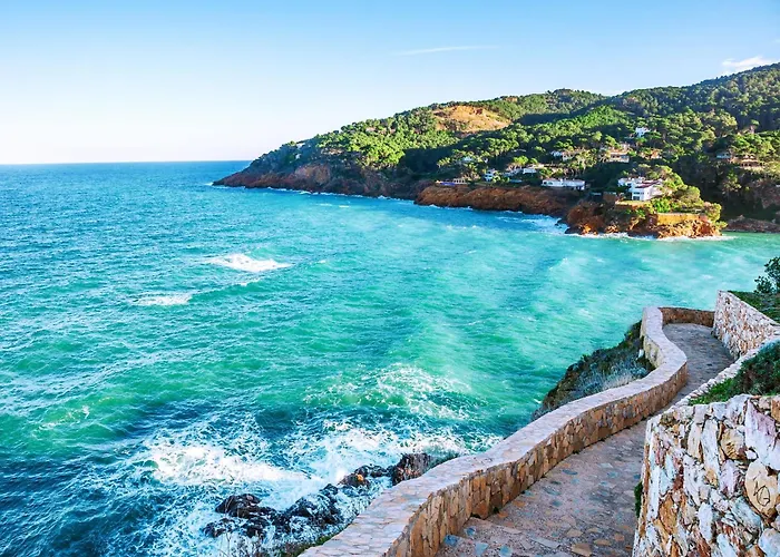 Appartamento In Near Sandy Roses