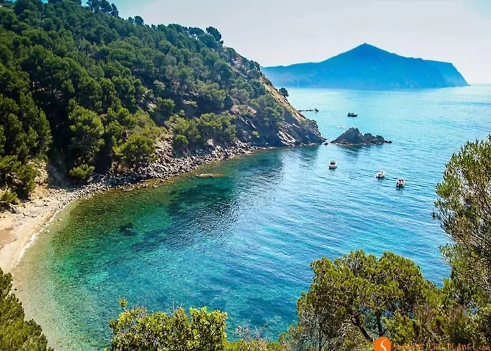 Appartamento In Near Sandy Roses